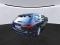 preview Audi A4 #3