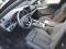 preview Audi A4 #4