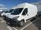 preview Fiat Ducato #0