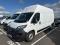 preview Fiat Ducato #3
