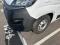 preview Fiat Ducato #4