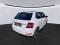 preview Skoda Fabia #3