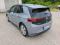 preview Volkswagen ID.3 #2