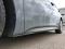 preview Volkswagen ID.3 #5