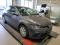 preview Volkswagen Polo #1