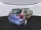 preview Volkswagen Polo #3