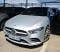 preview Mercedes A 250 #0