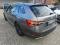 preview Skoda Superb #2