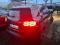 preview Citroen C5 Aircross #2