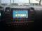 preview Citroen C5 Aircross #5