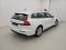 preview Volvo V60 #1