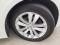 preview Volvo V60 #3
