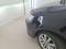 preview Volkswagen Sharan #3