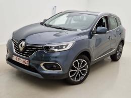 RENAULT KADJAR 1.5 BLUE DCI INTENS