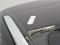 preview Volvo XC60 #3