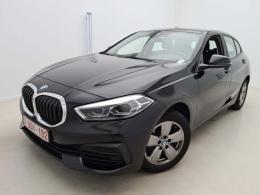 BMW 1-SERIE 116DA