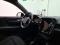 preview Volvo XC40 #2