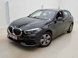 BMW 1-SERIE 116DA