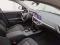 preview BMW 116 #2
