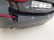 preview BMW 116 #4