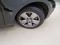 preview BMW 116 #5