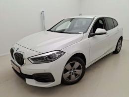 BMW 1-SERIE 116I