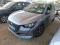 preview Peugeot 208 #0