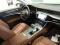 preview Audi A6 #2