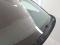 preview Volvo XC40 #3