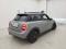 preview Mini Cooper #1
