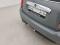 preview Mini Cooper #3