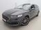 preview Ford Mondeo #0