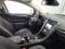 preview Ford Mondeo #2