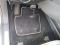 preview Ford Mondeo #4