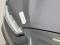 preview Ford Mondeo #5