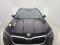 preview Skoda Kamiq #4