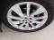 preview Skoda Kamiq #5