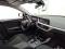 preview BMW 118 #2
