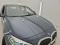 preview BMW 118 #3