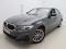 preview BMW 318 #0