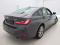 preview BMW 318 #1