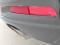 preview BMW 318 #5