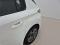 preview Peugeot 308 #3
