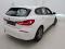 preview BMW 118 #1