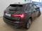 preview Audi Q3 #2