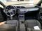 preview Audi Q3 #4