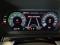 preview Audi A3 #2
