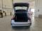 preview Audi A3 #4