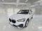 preview BMW X Series #0