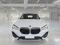 preview BMW X Series #5